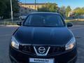 Nissan Qashqai 2012 годаүшін6 600 000 тг. в Караганда