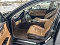 Lexus ES 250 2016 годаүшін13 500 000 тг. в Астана – фото 11