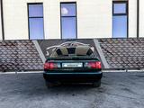 Audi A6 1996 года за 3 550 000 тг. в Шымкент – фото 4
