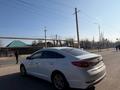 Hyundai Sonata 2016 года за 7 700 000 тг. в Алматы – фото 5