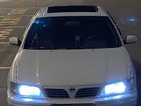Nissan Maxima 1996 года за 2 000 000 тг. в Астана