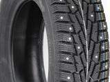 235/70/16 Cordiant Snow Cross за 38 500 тг. в Алматы