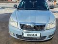 Skoda Octavia 2011 года за 2 760 000 тг. в Костанай