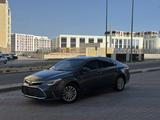 Toyota Avalon 2014 года за 8 000 000 тг. в Актау