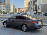 Toyota Avalon 2014 года за 8 000 000 тг. в Актау – фото 4