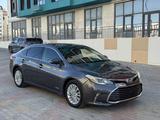 Toyota Avalon 2014 года за 8 000 000 тг. в Актау – фото 2