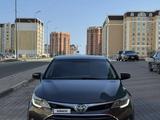 Toyota Avalon 2014 года за 8 000 000 тг. в Актау – фото 3