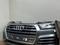 Бампера на AUDI за 300 000 тг. в Алматы