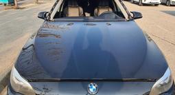 Автостекло установка лобовые стекло за 20 000 тг. в Алматы – фото 3