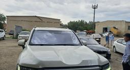 Автостекло установка лобовые стекло за 20 000 тг. в Алматы – фото 2