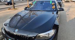 Автостекло установка лобовые стекло за 20 000 тг. в Алматы – фото 4