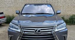 Автостекло установка лобовые стекло за 20 000 тг. в Алматы