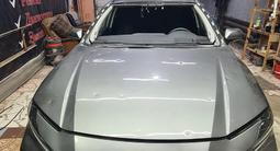 Автостекло установка лобовые стекло за 20 000 тг. в Алматы – фото 5