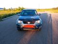 Suzuki Grand Vitara 2007 годаүшін5 200 000 тг. в Усть-Каменогорск – фото 3