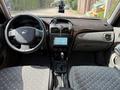 Nissan Almera Classic 2008 года за 2 800 000 тг. в Алматы – фото 10
