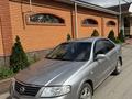 Nissan Almera Classic 2008 года за 2 800 000 тг. в Алматы – фото 11