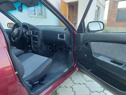 Daewoo Nexia 2008 года за 1 650 000 тг. в Туркестан – фото 10