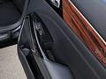 Kia K7 2017 года за 9 990 000 тг. в Алматы – фото 9