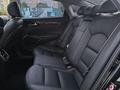 Kia K7 2017 года за 9 990 000 тг. в Алматы – фото 11