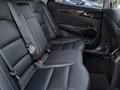Kia K7 2017 года за 9 990 000 тг. в Алматы – фото 12