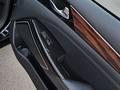 Kia K7 2017 года за 9 990 000 тг. в Алматы – фото 13