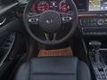 Kia K7 2017 года за 9 990 000 тг. в Алматы – фото 18
