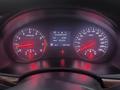 Kia K7 2017 года за 9 990 000 тг. в Алматы – фото 19