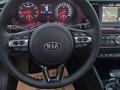 Kia K7 2017 года за 9 990 000 тг. в Алматы – фото 20