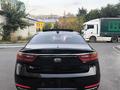 Kia K7 2017 года за 9 990 000 тг. в Алматы – фото 3