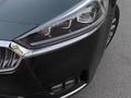 Kia K7 2017 года за 9 990 000 тг. в Алматы – фото 5