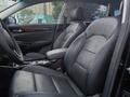 Kia K7 2017 года за 9 990 000 тг. в Алматы – фото 6