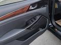 Kia K7 2017 года за 9 990 000 тг. в Алматы – фото 7
