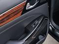 Kia K7 2017 года за 9 990 000 тг. в Алматы – фото 8