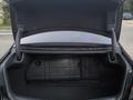 Kia K7 2017 года за 9 990 000 тг. в Алматы – фото 10