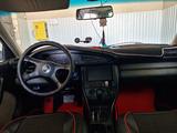 Audi 100 1992 года за 1 400 000 тг. в Актау – фото 2