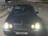 Mercedes-Benz E 280 1996 года за 2 200 000 тг. в Кокшетау