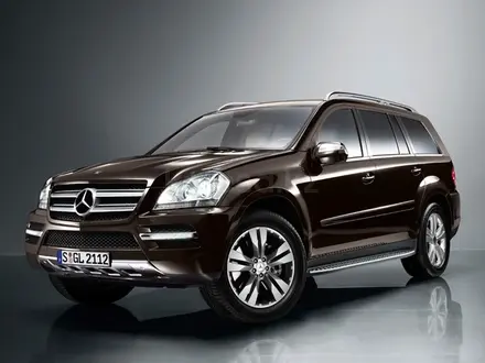 Прозрачные стекла фар для G-Class за 18 000 тг. в Семей – фото 2