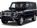 Прозрачные стекла фар для G-Class за 18 000 тг. в Семей – фото 10