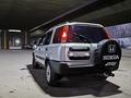 Honda CR-V 1996 годаfor3 300 000 тг. в Алматы – фото 4