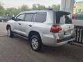Toyota Land Cruiser 2011 года за 16 500 000 тг. в Алматы – фото 2