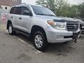 Toyota Land Cruiser 2011 года за 16 500 000 тг. в Алматы – фото 10