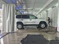 Toyota Land Cruiser 2011 года за 16 500 000 тг. в Алматы – фото 12