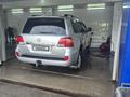 Toyota Land Cruiser 2011 года за 16 500 000 тг. в Алматы – фото 13
