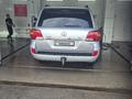 Toyota Land Cruiser 2011 года за 16 500 000 тг. в Алматы – фото 14