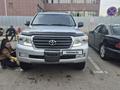 Toyota Land Cruiser 2011 года за 16 500 000 тг. в Алматы – фото 15