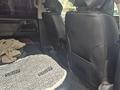 Toyota Land Cruiser 2011 года за 16 500 000 тг. в Алматы – фото 4