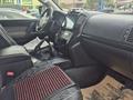 Toyota Land Cruiser 2011 года за 16 500 000 тг. в Алматы – фото 5