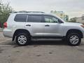 Toyota Land Cruiser 2011 года за 16 500 000 тг. в Алматы – фото 6