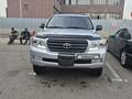 Toyota Land Cruiser 2011 года за 16 500 000 тг. в Алматы – фото 8