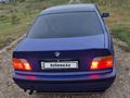 BMW 318 1995 годаfor2 100 000 тг. в Астана